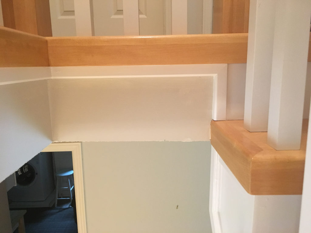 Custom Trim and Moulding in Cambridge Kitchener Waterloo Guelph-4